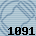 1091