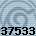 Equipe 37533