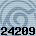 24209