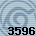 Equipe 3596