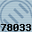 78033