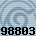 Equipe 98803