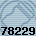 Equipe 78229