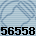 Equipe 56558