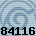 Equipe 84116