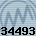 Equipe 34493