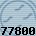 Equipe 77800