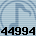 Equipe 44994