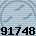 91748