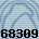 Equipe 68309