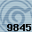 Equipe 9845