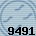 Equipe 9491