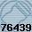 Equipe 76439
