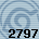 2797