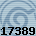 Equipe 17389