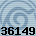 Equipe 36149