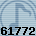 61772