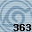 Equipe 363