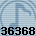 Equipe 36368