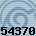 54370