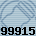 Equipe 99915