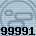Equipe 99991