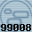 Equipe 99008