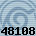 Equipe 48108