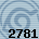 2781