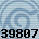 39807