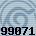 99071