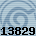 Equipe 13829
