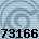 Equipe 73166