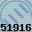 Equipe 51916