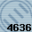 Equipe 4636
