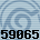59065