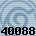 40088