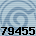 Equipe 79455