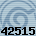 Equipe 42515