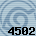 Equipe 4502