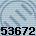 53672