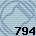 Equipe 794