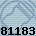 Equipe 81183