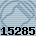 Equipe 15285