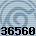 Equipe 36560