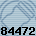 Equipe 84472