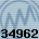 Equipe 34962