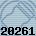 20261