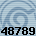 48789