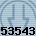 Equipe 53543